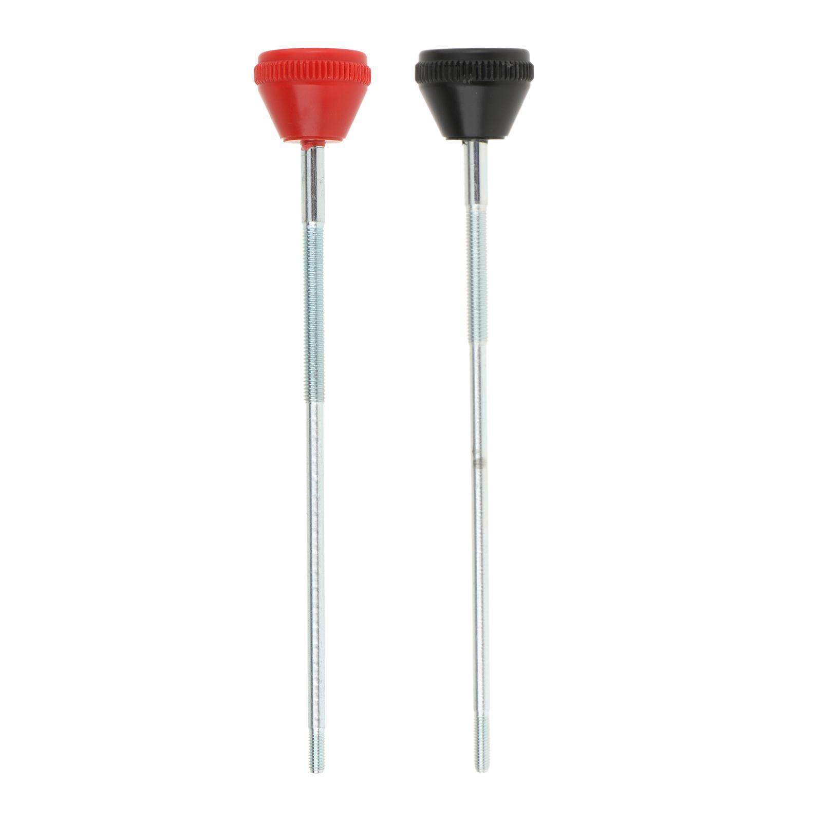 Levier De Frein Réglable MAGICLULU – Bouton De Résistance – Pour Vélo D'appartement – Contrôle De La Force