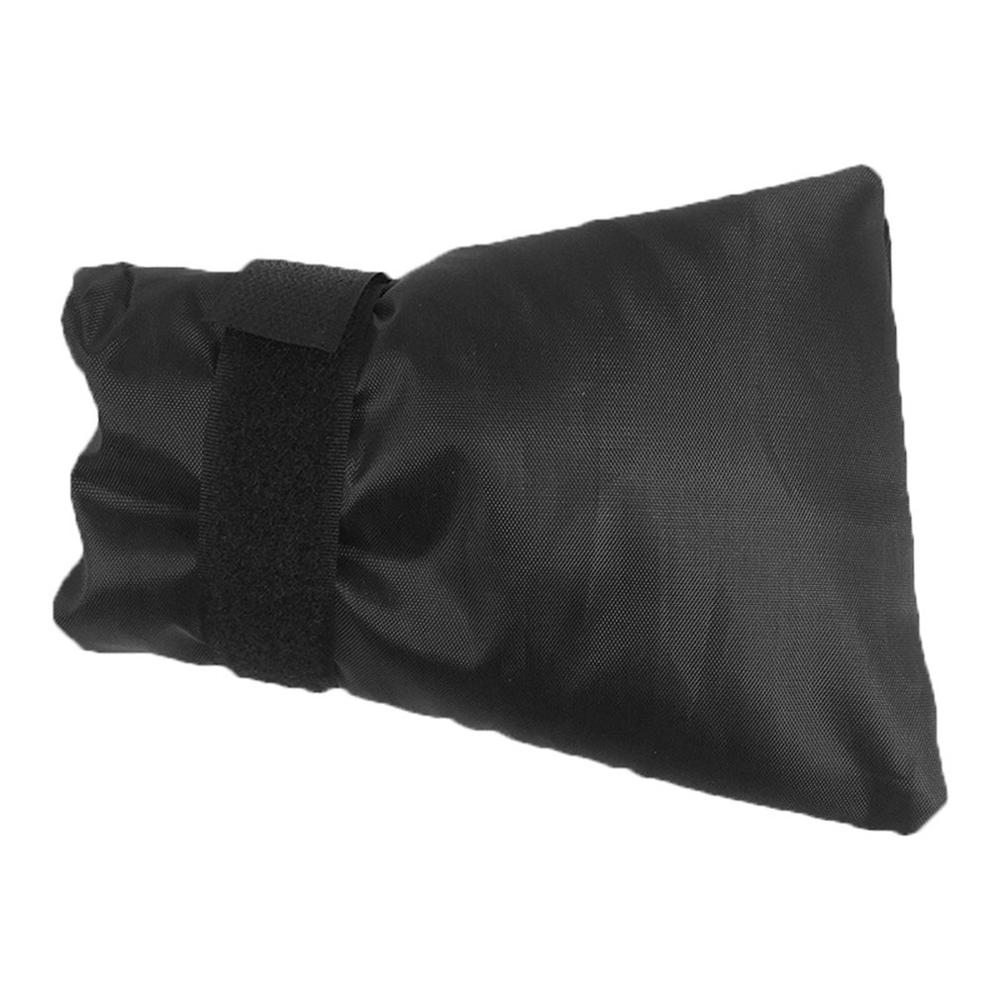 Durable Winter Outside Water Tap Protective Cover Frost Jacket Insulated Anti-Frost Cold Winter Outside Insulated Faucet Glove