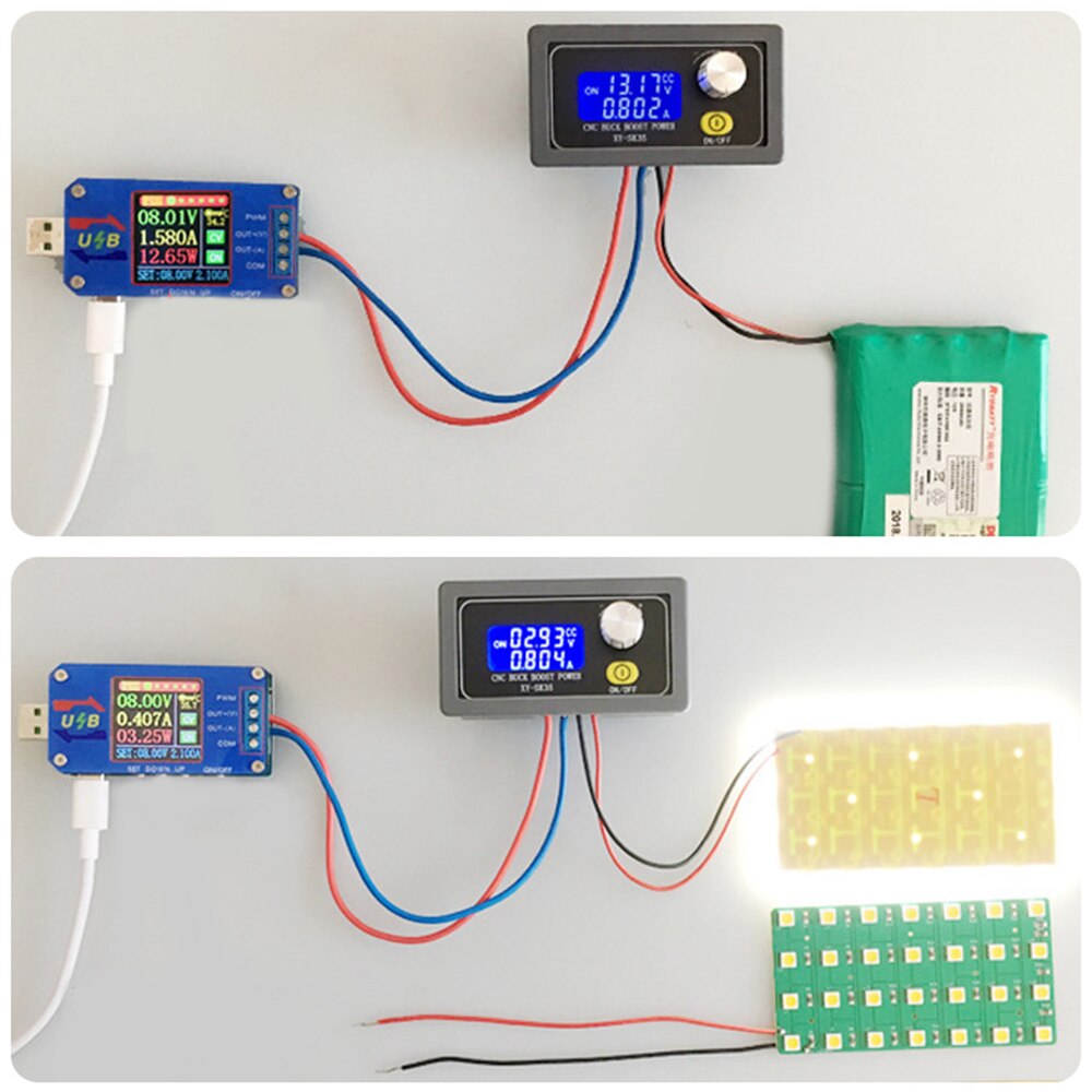 1Hz-150KHz PWM częstotliwość cykl pracy regulowany moduł generator sygnału