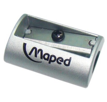 Maped Metal Pencil Sharpener