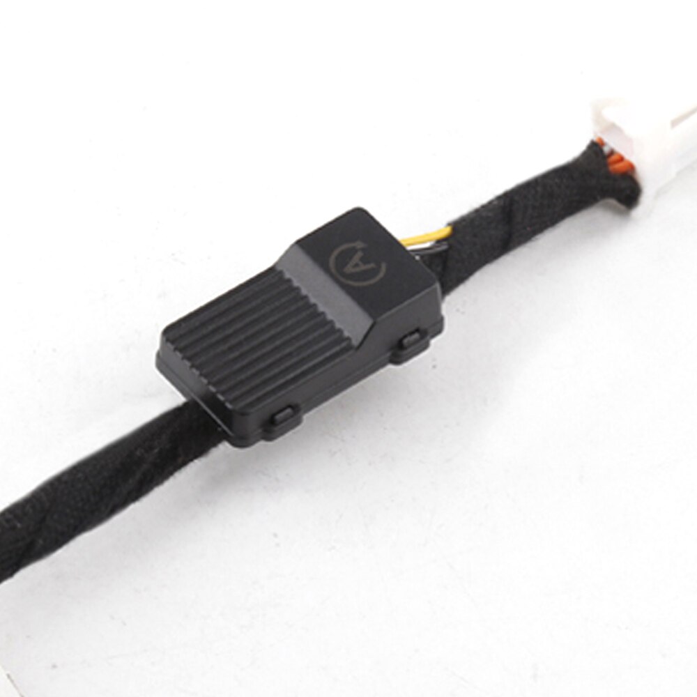 for Toyota RAV4 XA40 Car Automatic Stop Start Engi... – Grandado