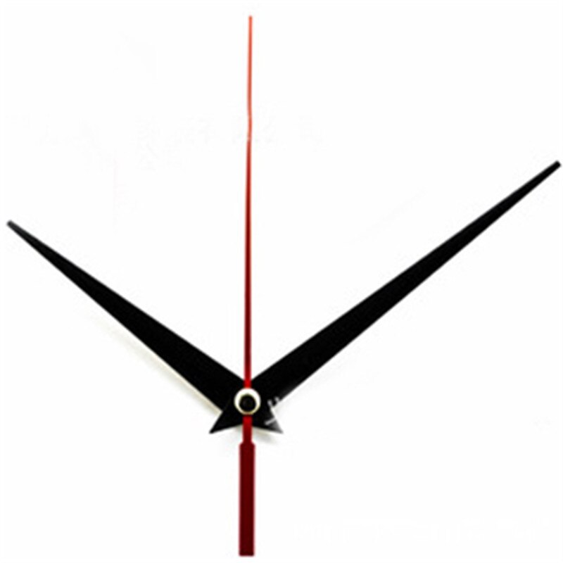 Cuba Vlag Houten Klok Boerderij Decoratie 15 inch Ronde Wandklok Cuba Klok Quartz Batterij Operated Stille Houten Wandklokken voor Keuken Eetkamer