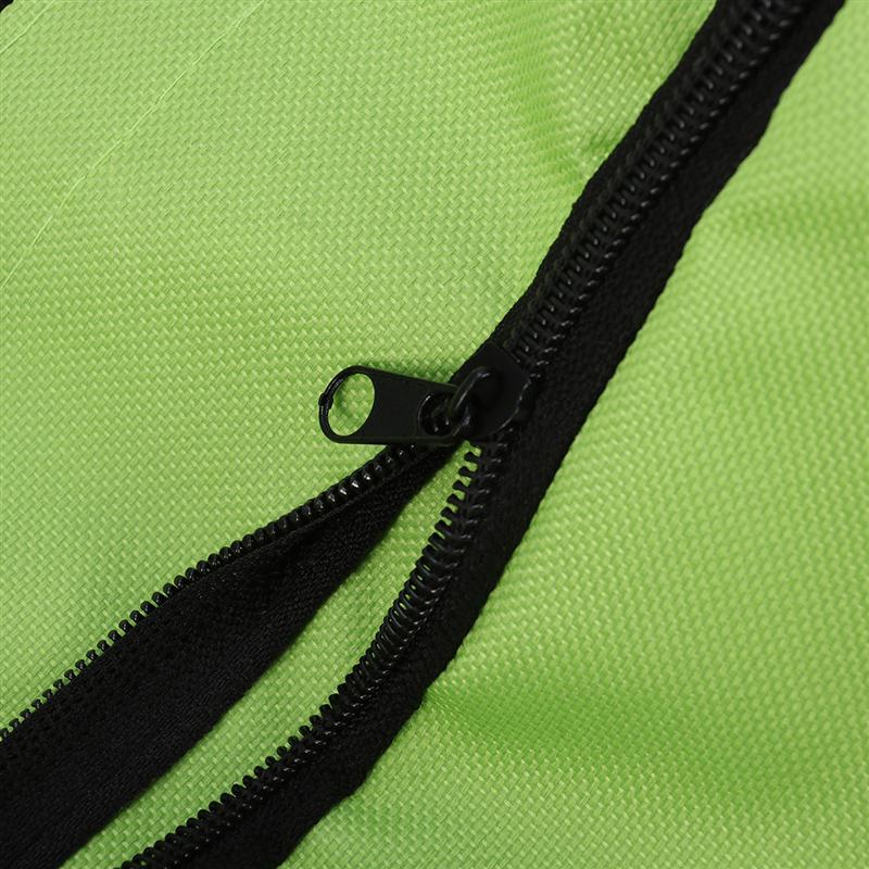 2 in 1 Folding Shopping Pull Cart Trolley Bag With Wheels Reusable Grocery Bags Food Organizer Vegetables Bag Shopping Bag