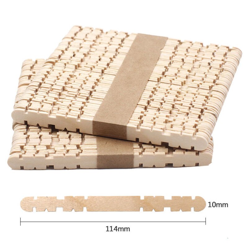 100PC Kids Handmade Learning Educational Toy Multicolour Chenille Stems Pipe Hairball Stick Enhance hands-on Ability Kids Toys: K-50PCS