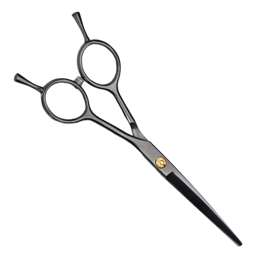 Professionele Kapper Rvs Haar Schaar Shear Stylist Gereedschap