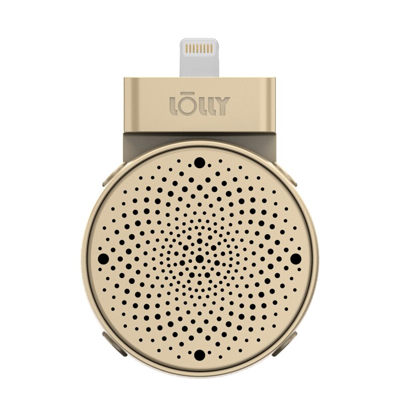 3D Stereo Mikrofon Für Telefon iOS 9 Zu 12 Geräte iPhone iPod Aufnahme Karaoke Mikrofon Drahtlose Professionelle Kondensator Mic