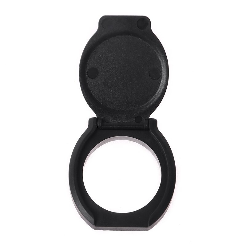 Universal Privacy Protector Webcam Closure USB Camera Protections Cam Cap Laptop Monitor Hood Lens Protection Camera Cover