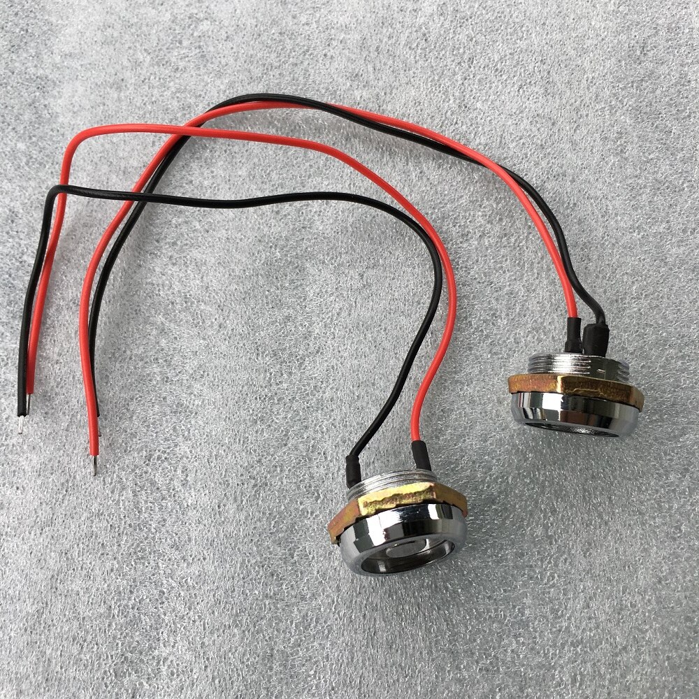 10pcs DS9092 ibutton probe iButton Reader