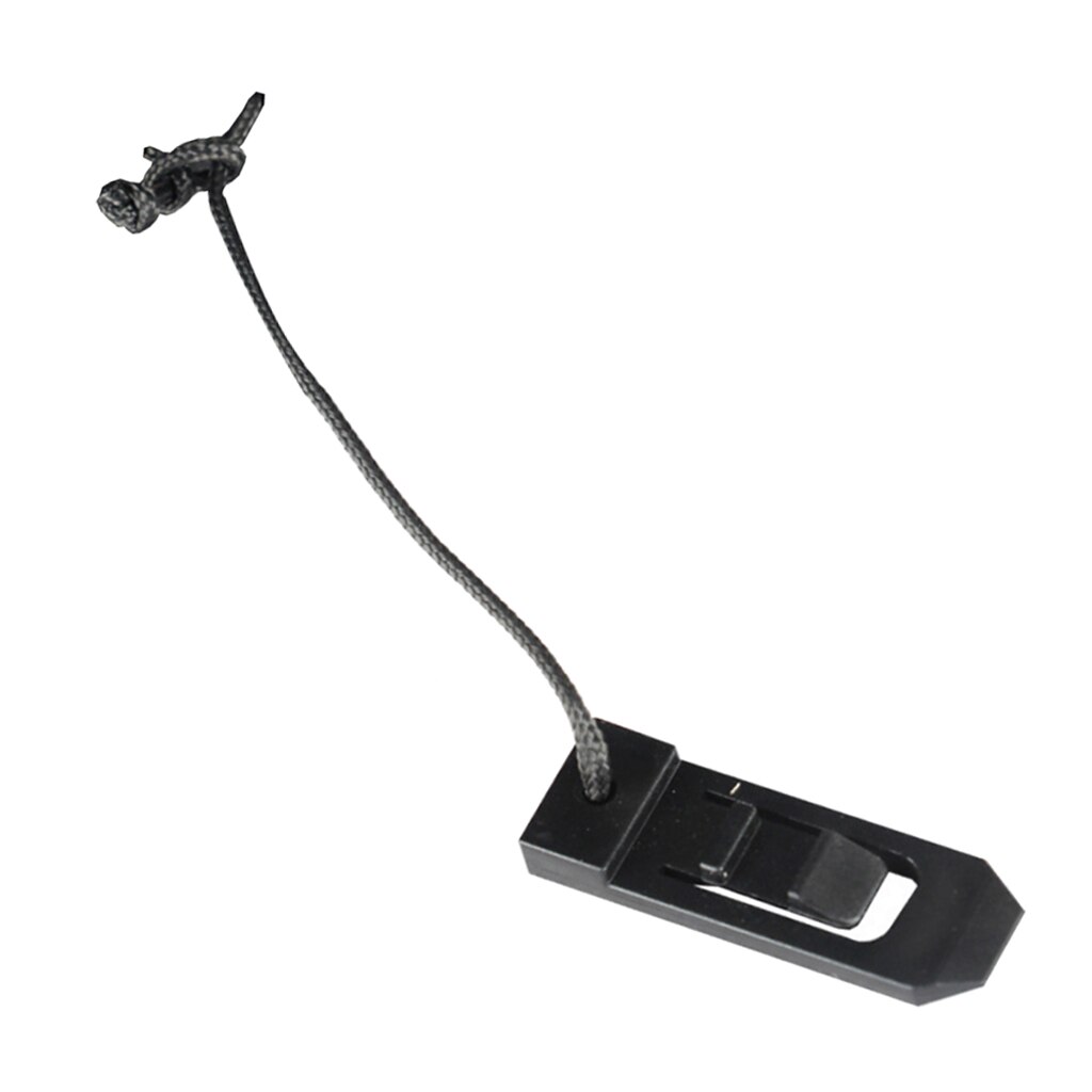 Surfbrett-longboard-finnenclip, kunststoff-paddleboard-skeg, finnenhalterung, finnenverschluss, stopfen, wassersportzubehör