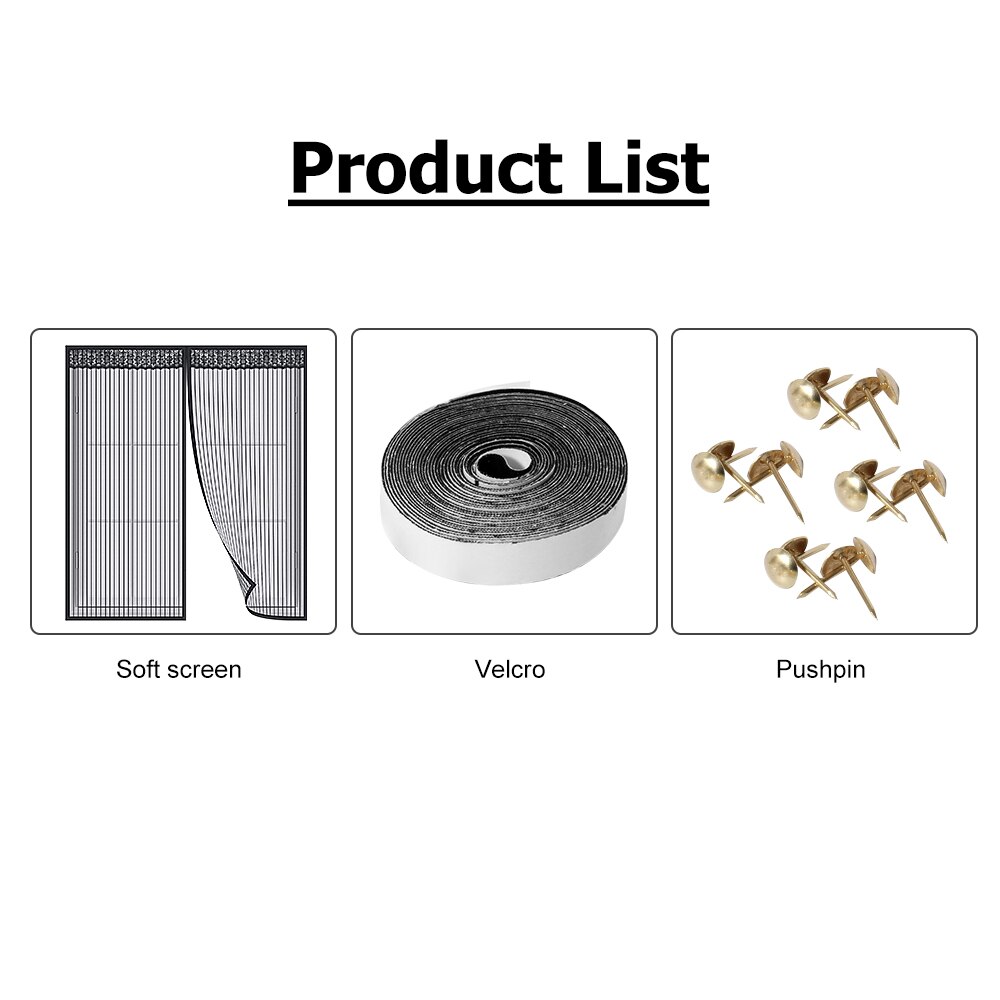 Anti Mosquito net window screen Summer Anti-Mosquito window mosquito net on windows Fiberglass screen mosquito window net