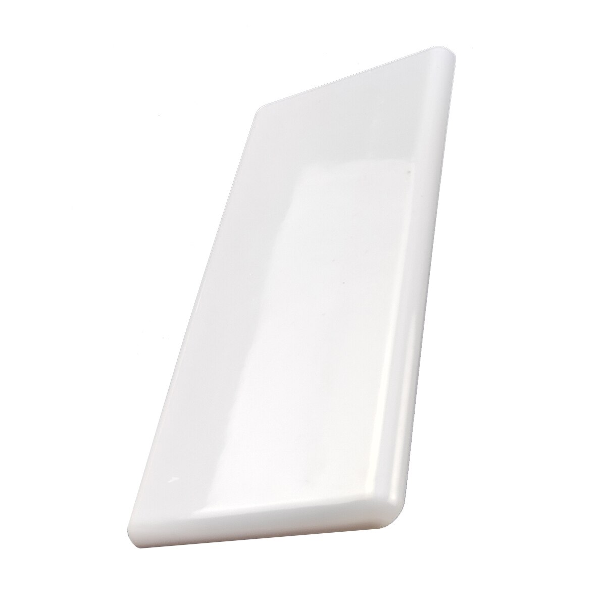 Spatule pour pâtisserie, gâteau, crème glacée, épandeur de glaçage, Fondant, lissage, chocolats, confiture, outils de décoration, accessoires de cuisine