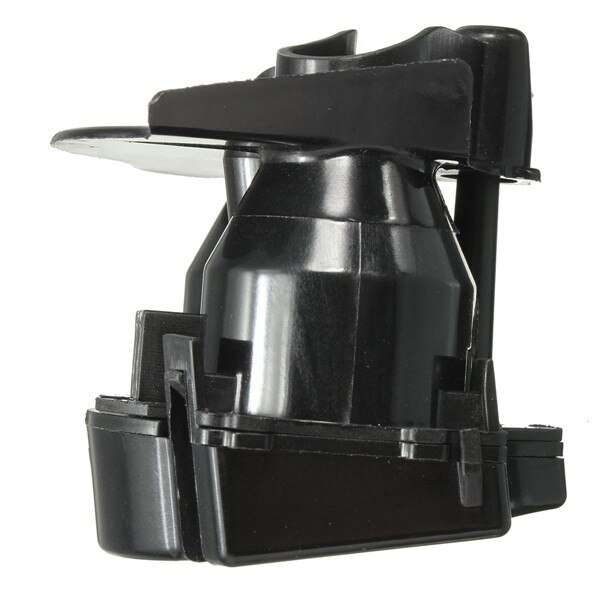 Crankcase Breather Oil Separator Filter Kit For Land Rover Freelander 1