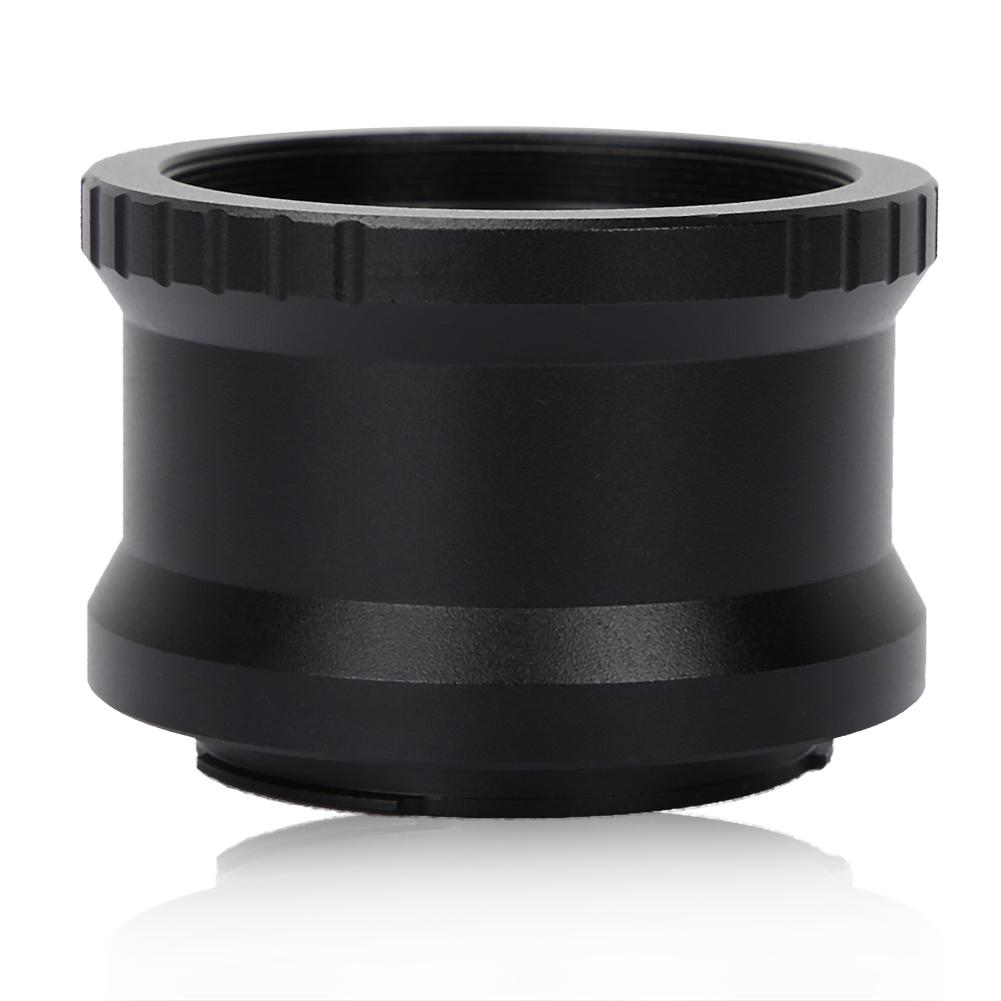 Telescoop Ring voor Sony NEX Camera Adapter M48 * 0.75mm voor Sony A7 A7S A7R Ar7II camera Lens Adapter (48mm voor NEX)