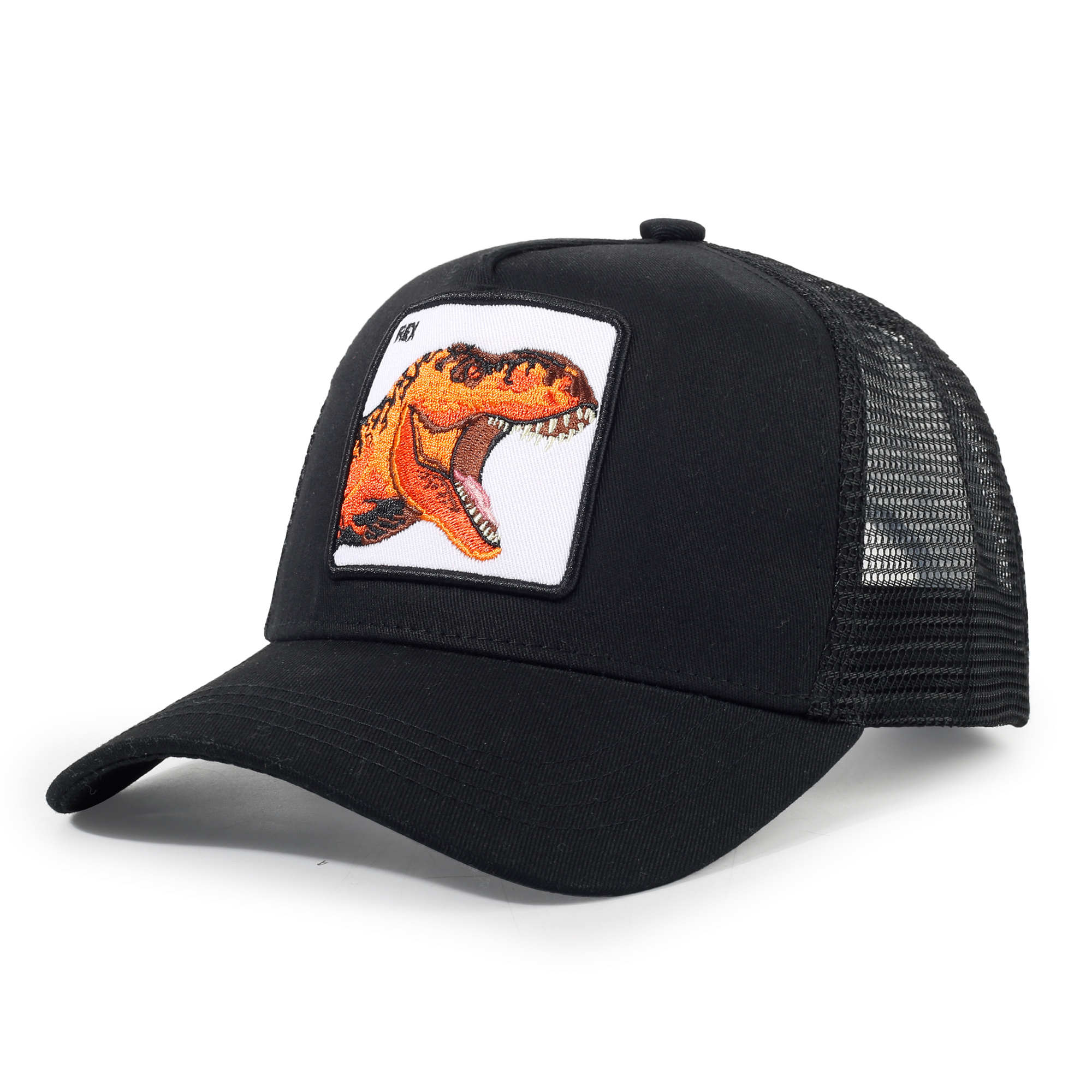 Sommar herrkepsar med snapback-mönster, hiphop-bokstäver, broderade kepsar för män och kvinnor, utomhus, casual, solhatt: Gul