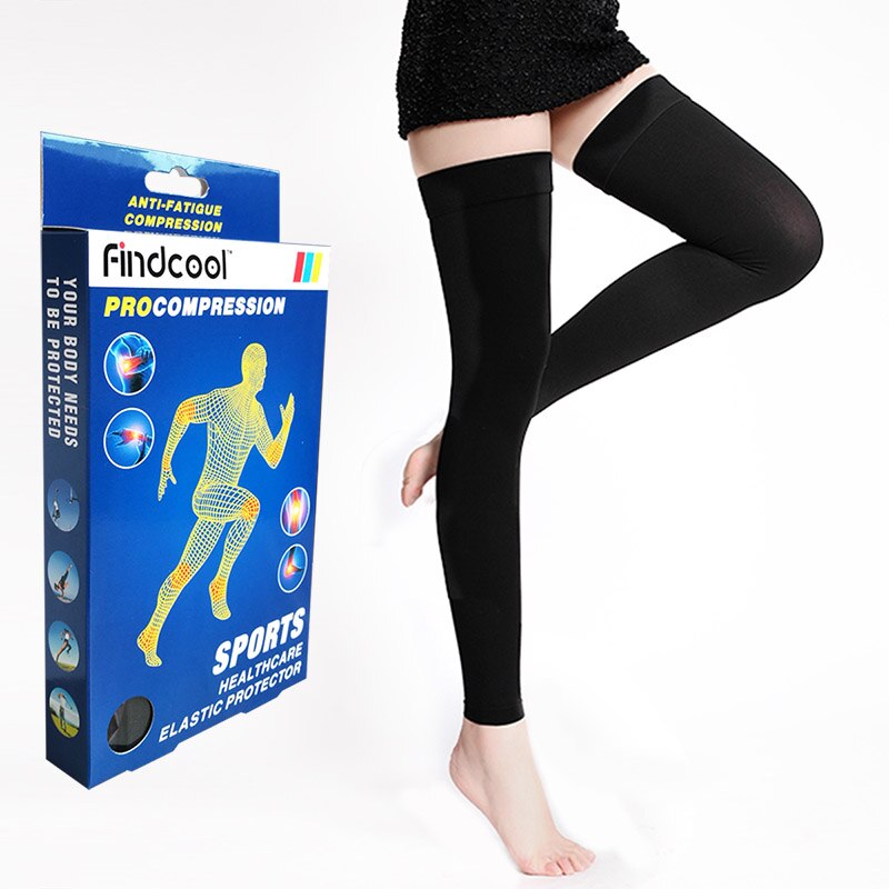 Chauffe-jambes Thermique Bontrager – Noir, Taille S, Unisexe Pour Cyclisme