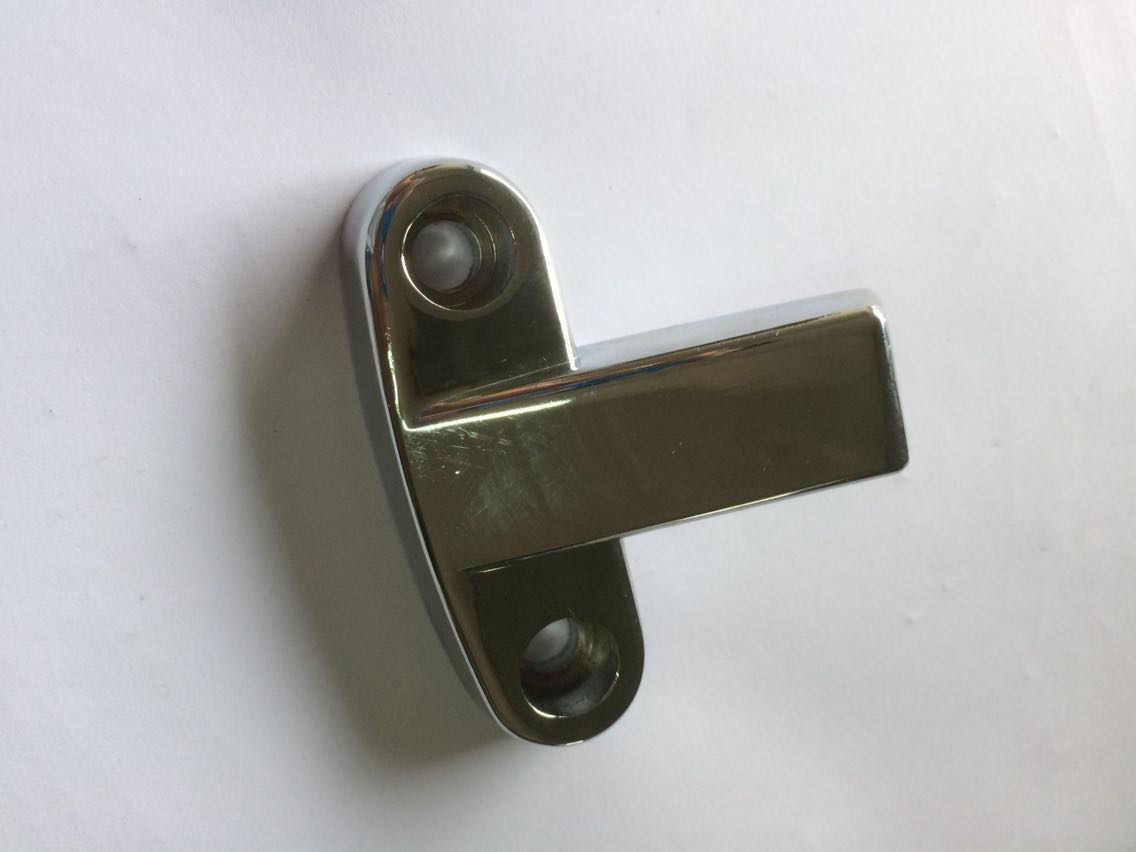 Milling Machine Workbench Table Stop Bracket CNC Vertical Mill Part C42 Lathe Machine CNC Milling Limit Block