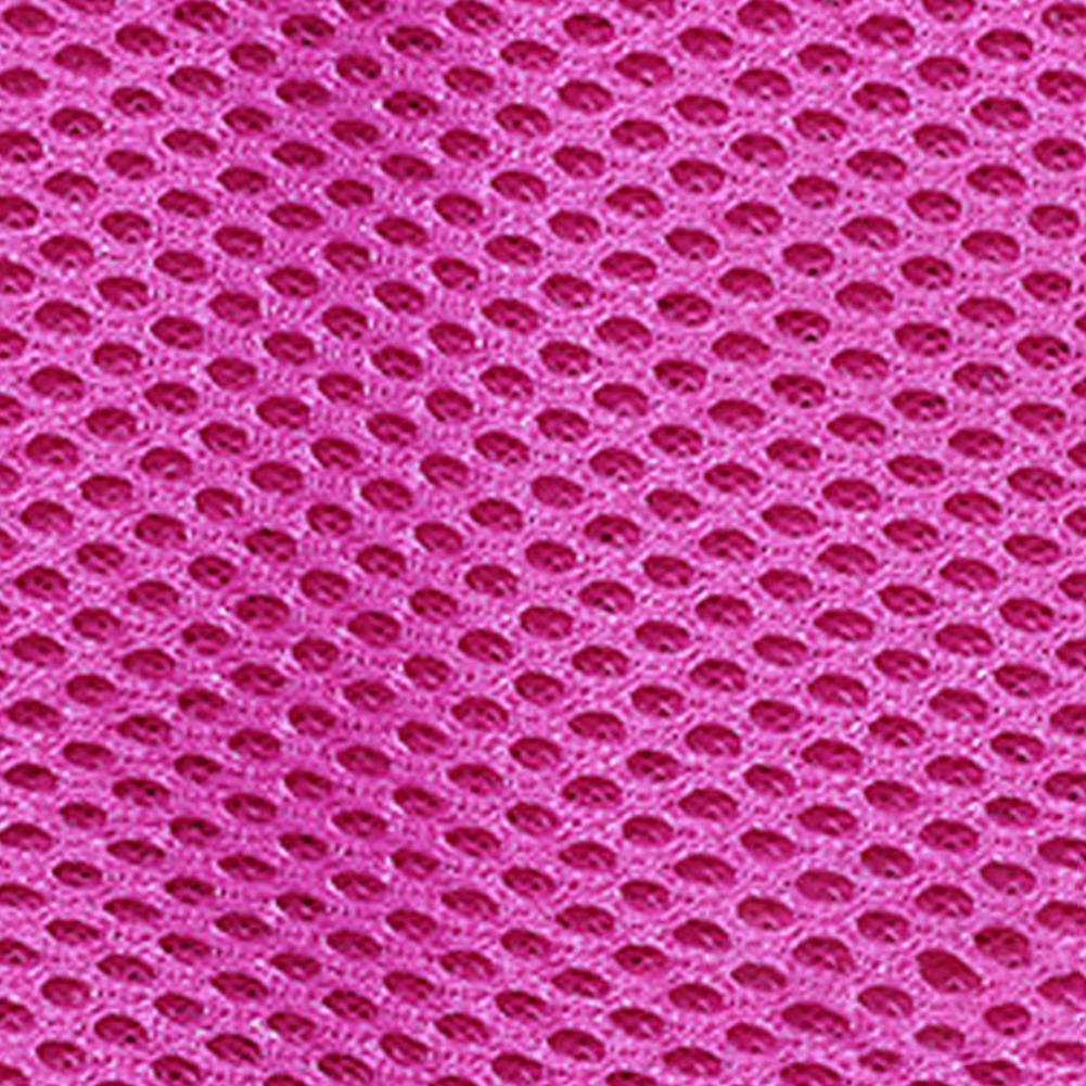 JEFor-Grille de protection anti-poussière pour haut-parleur, amplificateurs anti-poussière pour haut-parleurs, ampli, tout neuf, 1PC: Gris foncé