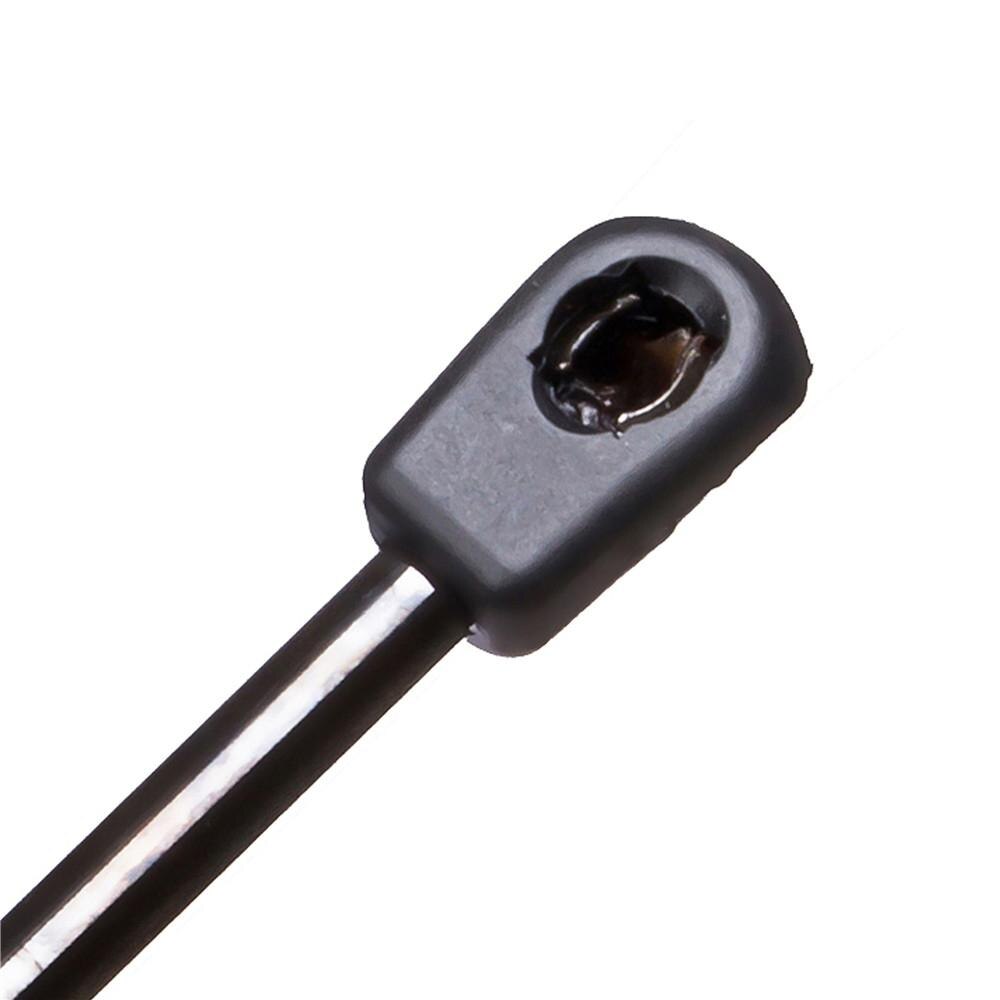 2Qty Boot Shock Gas Frühling Heben Unterstützung Prop Für Jeep Kompass MK49 [2006] SUV