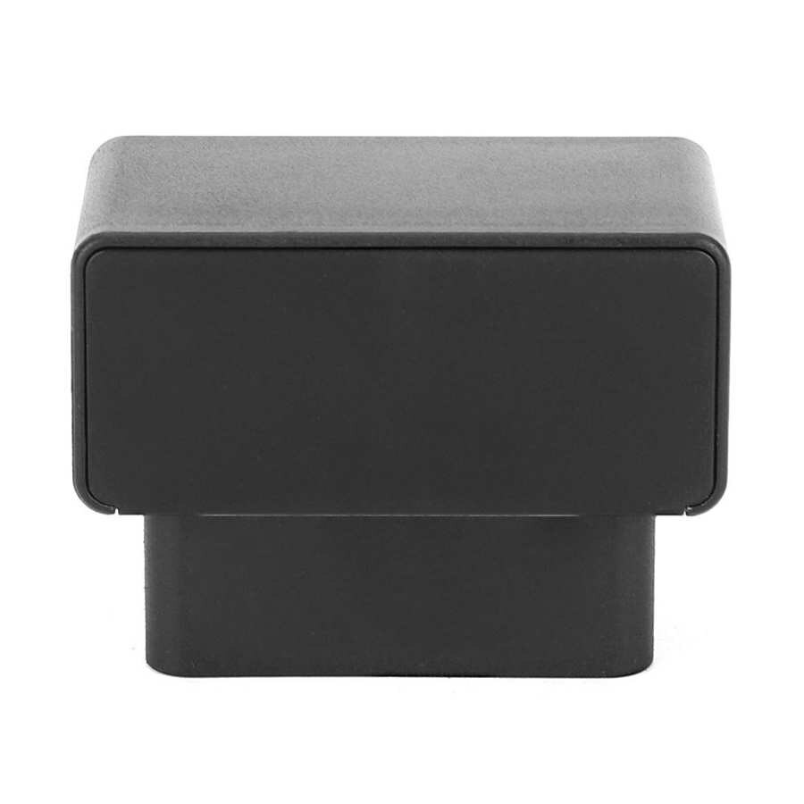 Bil gps locator sporingsenhet obd gps locator bil sanntids sporingsenhet tyverisikringssystem til android til ios gps locator