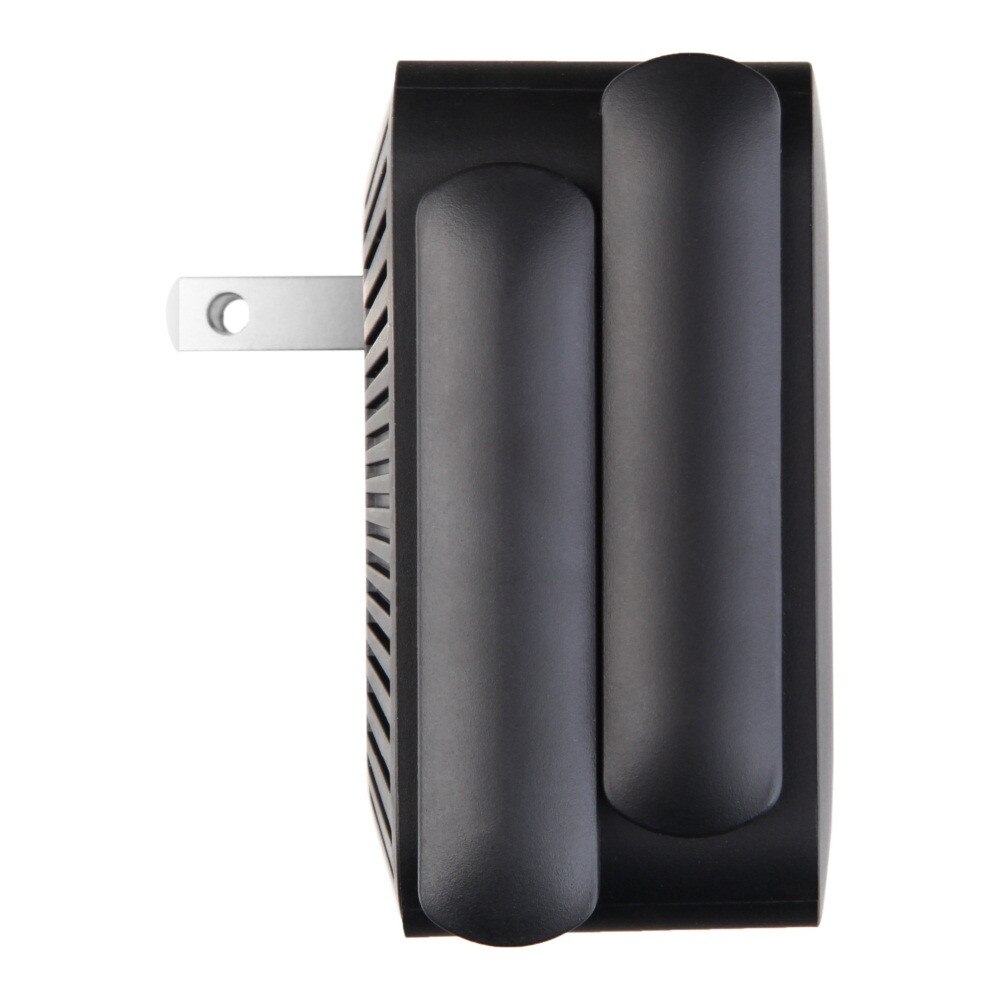 5G Wifi Repeater 5Ghz Wifi Extender 1200Mbps Wireless WiFi Repeater Range Booster Signal Dual Band Amplifier 2.4G wifi Repiter