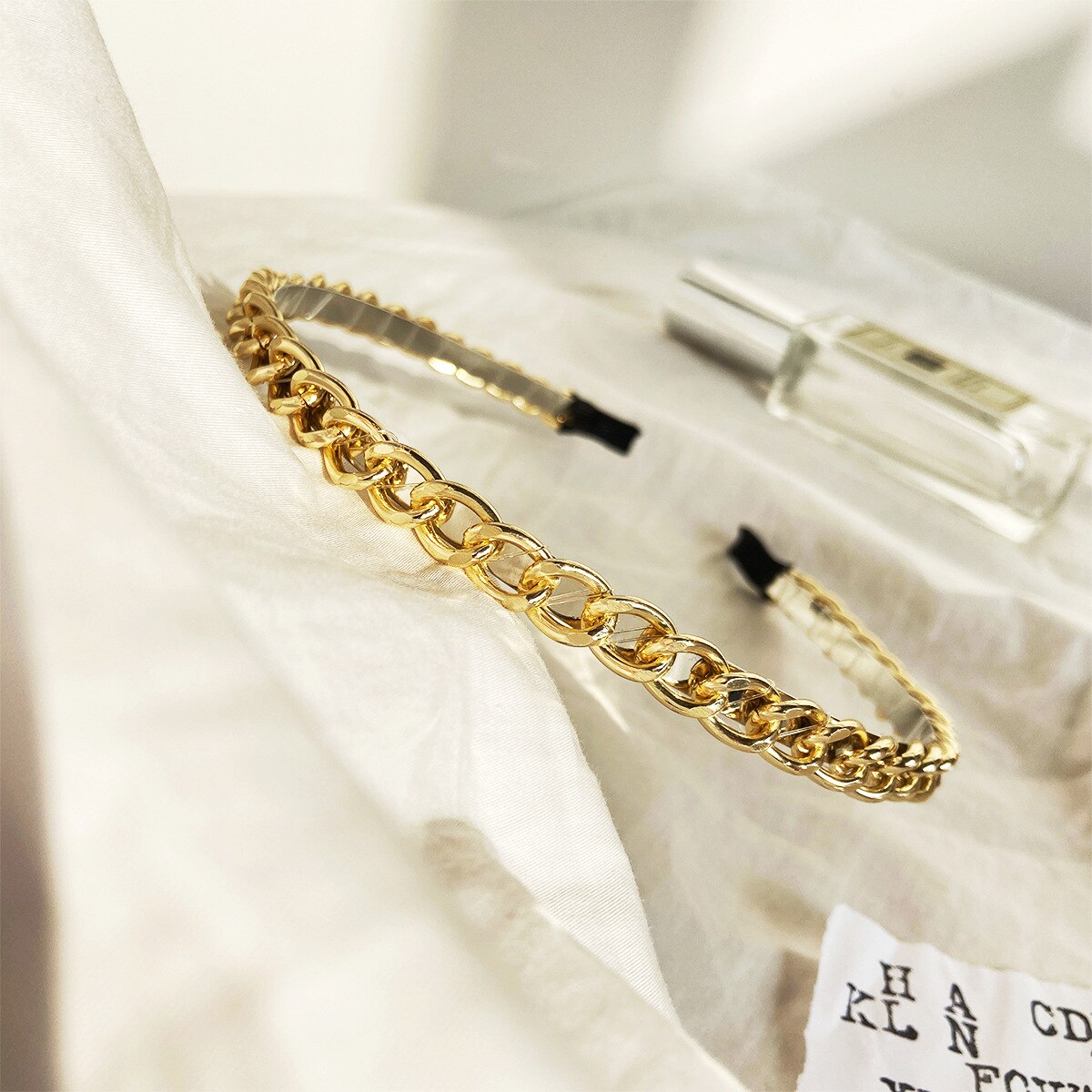 Nowe pełne perły proste kobiety Hairbands słodki pałąk uchwyt do włosów ozdoba opaska na głowę Lady eleganckie modne akcesoria do włosów: H00188