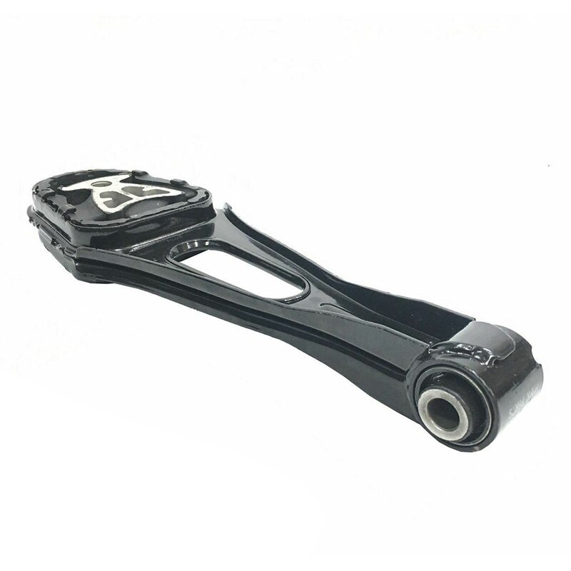 Auto Motor Mount Isolator Ondersteuning Voor Ford Transit MK8 Custom 2.2 Fwd 2015369