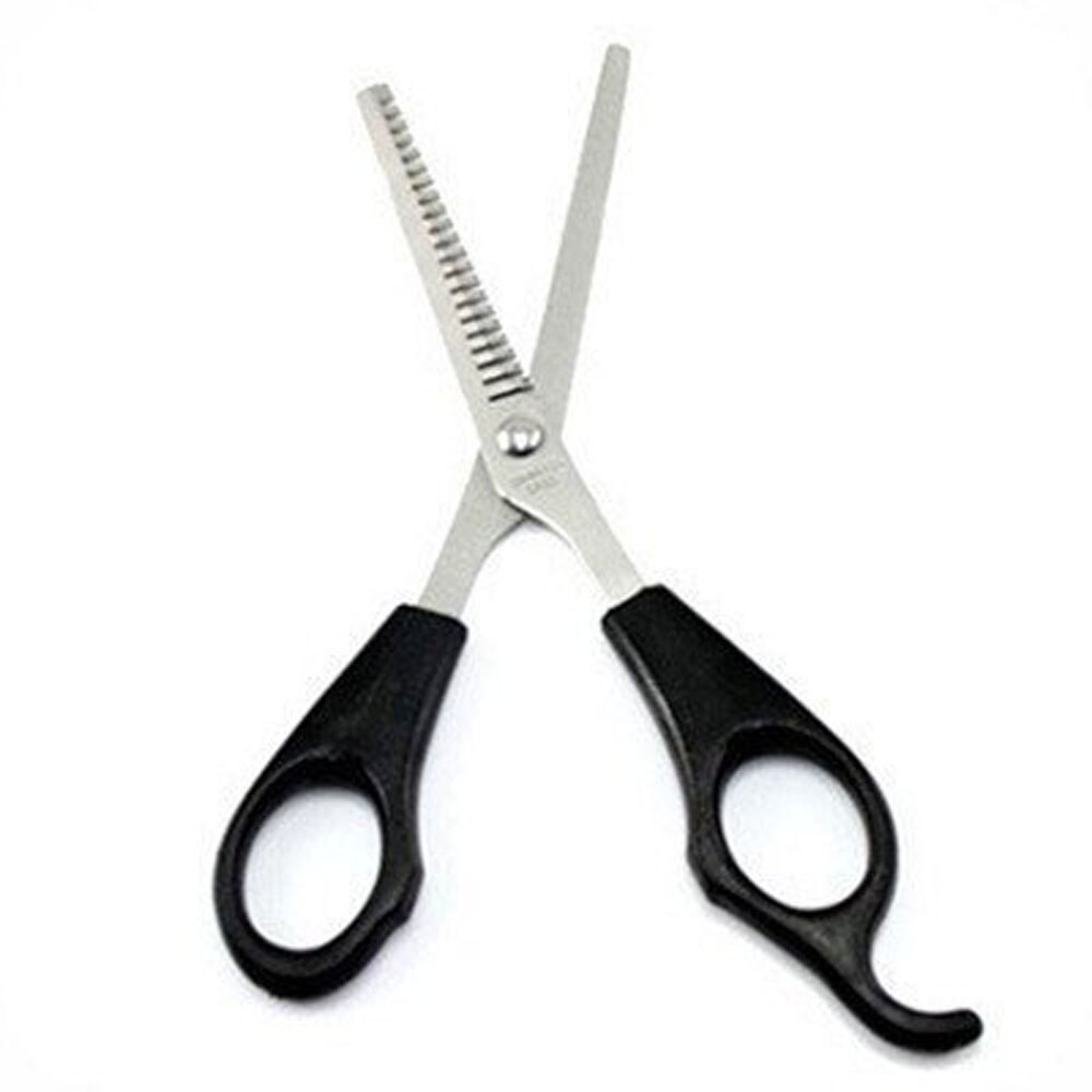hair scissors cutting barber makas hair scissor salon scisors thinning shears hairdressing scissors Mens Ladies
