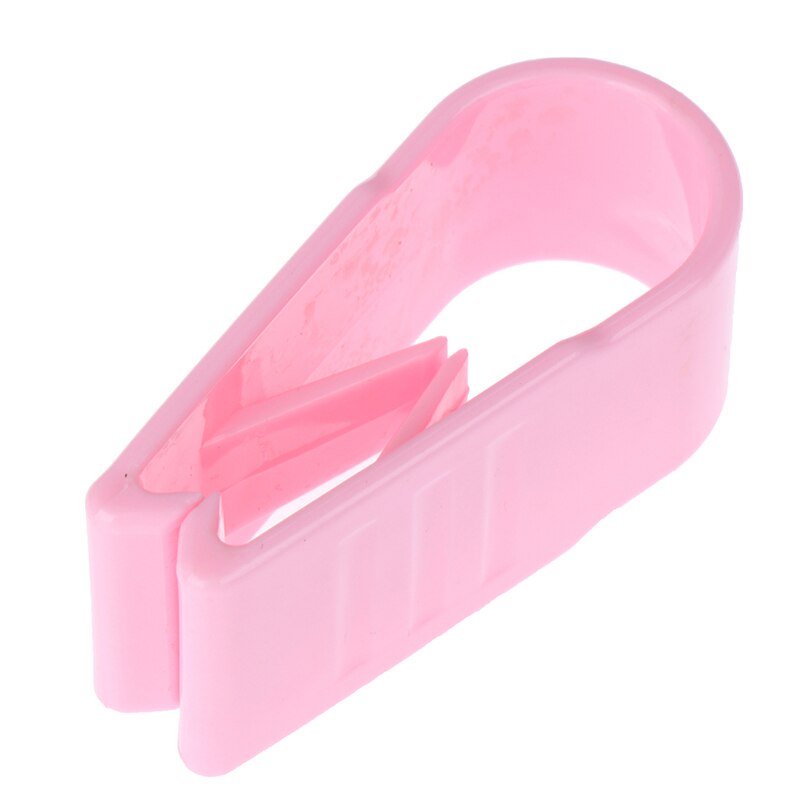 8 Uds. Pinza de sujeción para edredón sin aguja, fundas de sábanas, ropa de cama, accesorios de cama antideslizantes