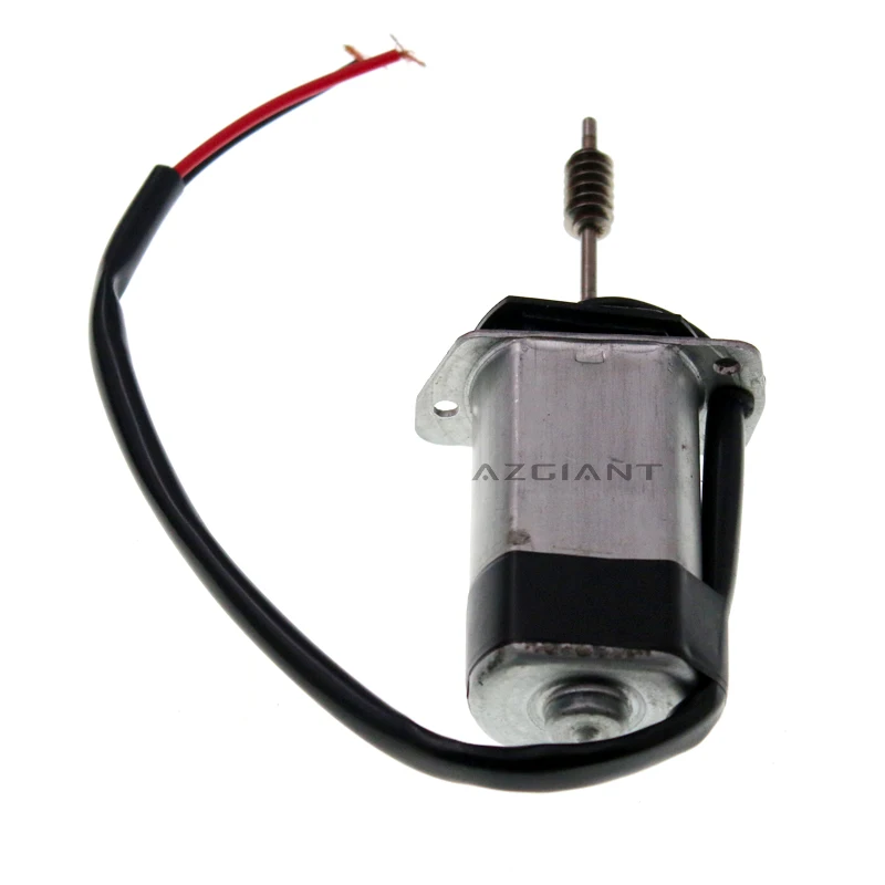 Electric Cars Trucks Window Regulator Motor Lifter Engines DC 12/24V Auto Parts