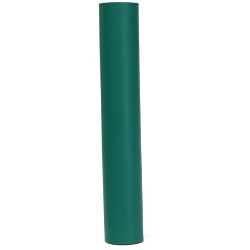Groene Desktop Anti Statische ESD 300x400mm Aarding Mat Voor Telefoon PC Tablet Reparatie