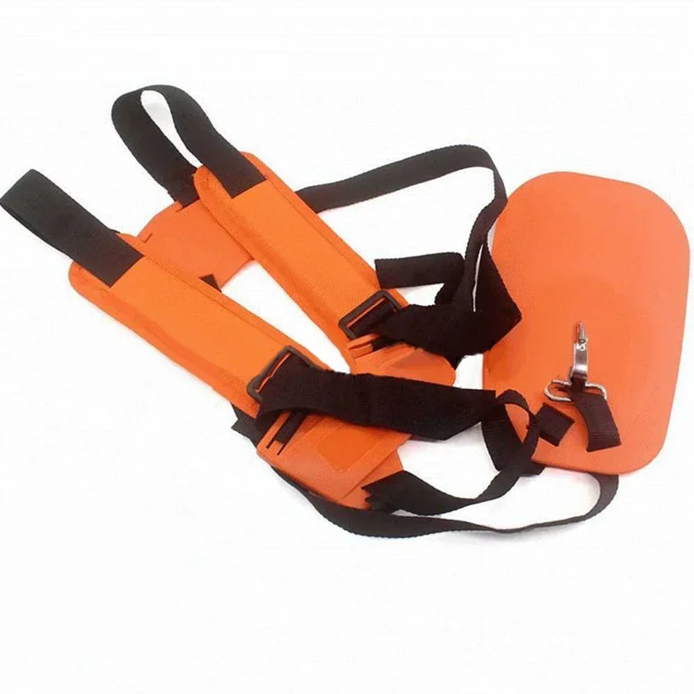 Voor Stihl Schouderriem Schouderbanden 4119 710 9001 Verstelbare Riem String Trimmer Trimmer Grasmaaier Accessoires Gloednieuwe