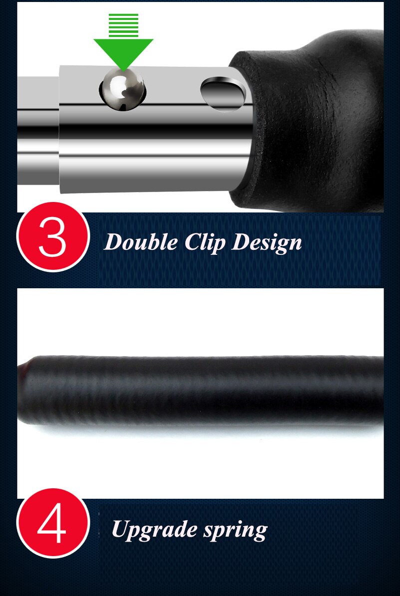 Adjustable Arm Wrist Booster For Chest Muscle Spring Arm Strength Fitness Equipment