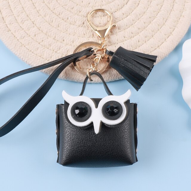 Neue Nylon Faltbare Reisetaschen unisex Große Kapazität Tasche Gepäck für Frauen Wasserdichte Handtaschen Männer Reisetaschen: hell Blau