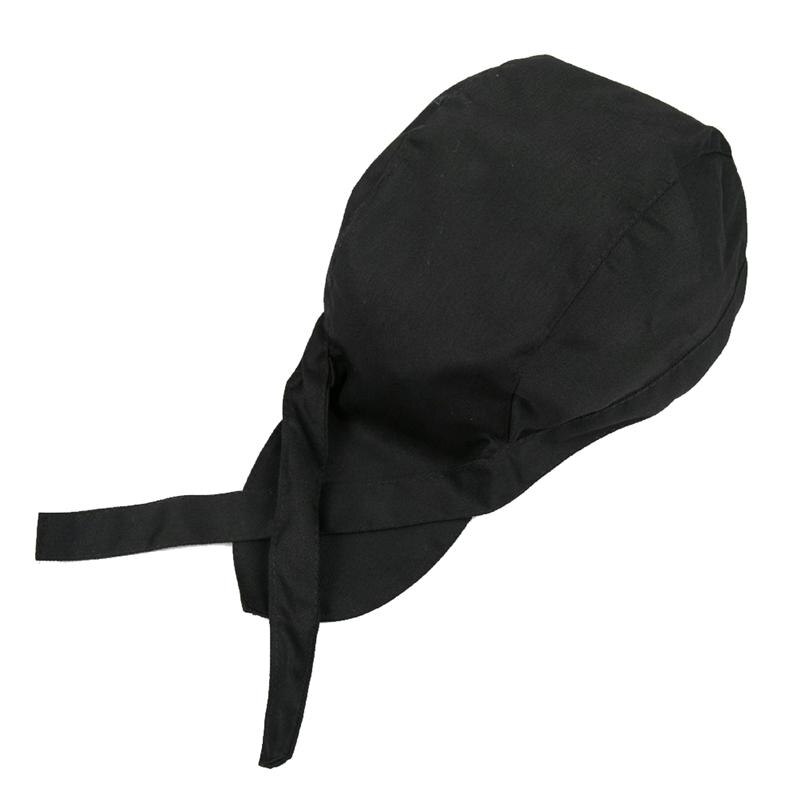 Breathable Mesh Restaurant Waiter Cap Kitchen Chef Hat Unisex Men Women Chef Waiter Uniform Cap Restaurant Cook Work Hat: Style 2