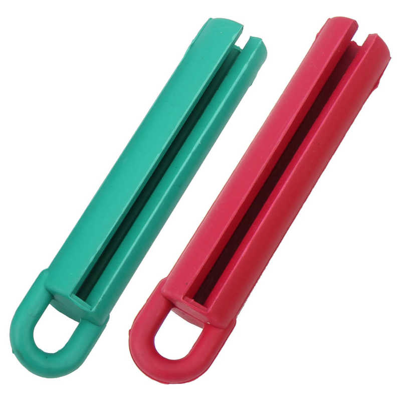 10 PCS Pool Stick Rubber Hanger Rubber Billiard Cue Tip Hanging Clamp Holder Pool Table Stick Billiard Cue Hanging Holder