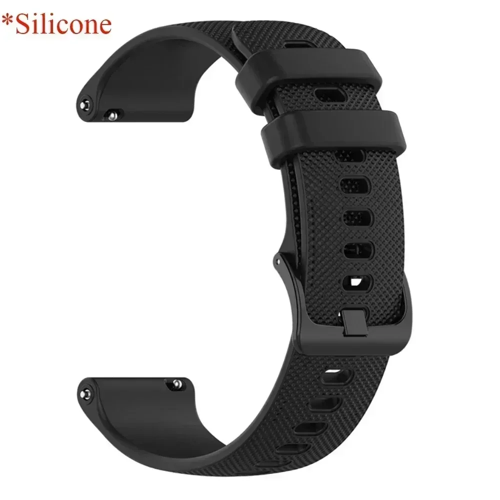 22mm Strap For Xiaomi Watch S4 Sport Watchband For Mi Watch Color 2/Watch 2 Pro/mi S1 Active S3 S2 Soft Leather Smartwatch Band: Smokey Mauve