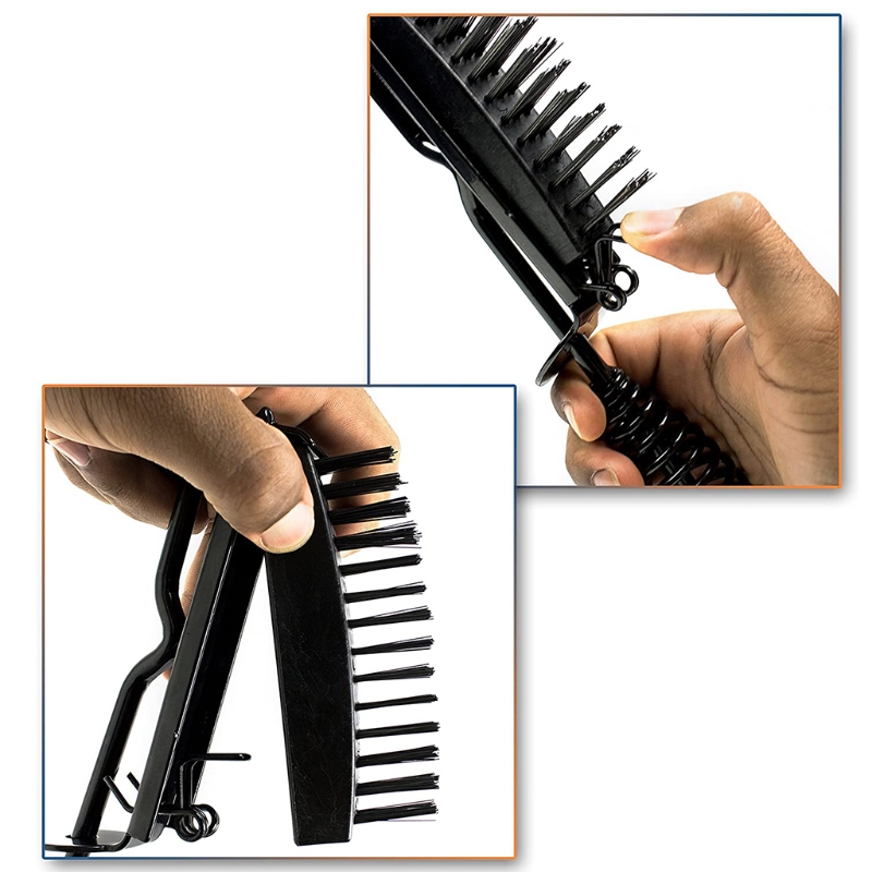 2022 Welding Slag Hammer Used for Cleaning Welding Wire and Slag