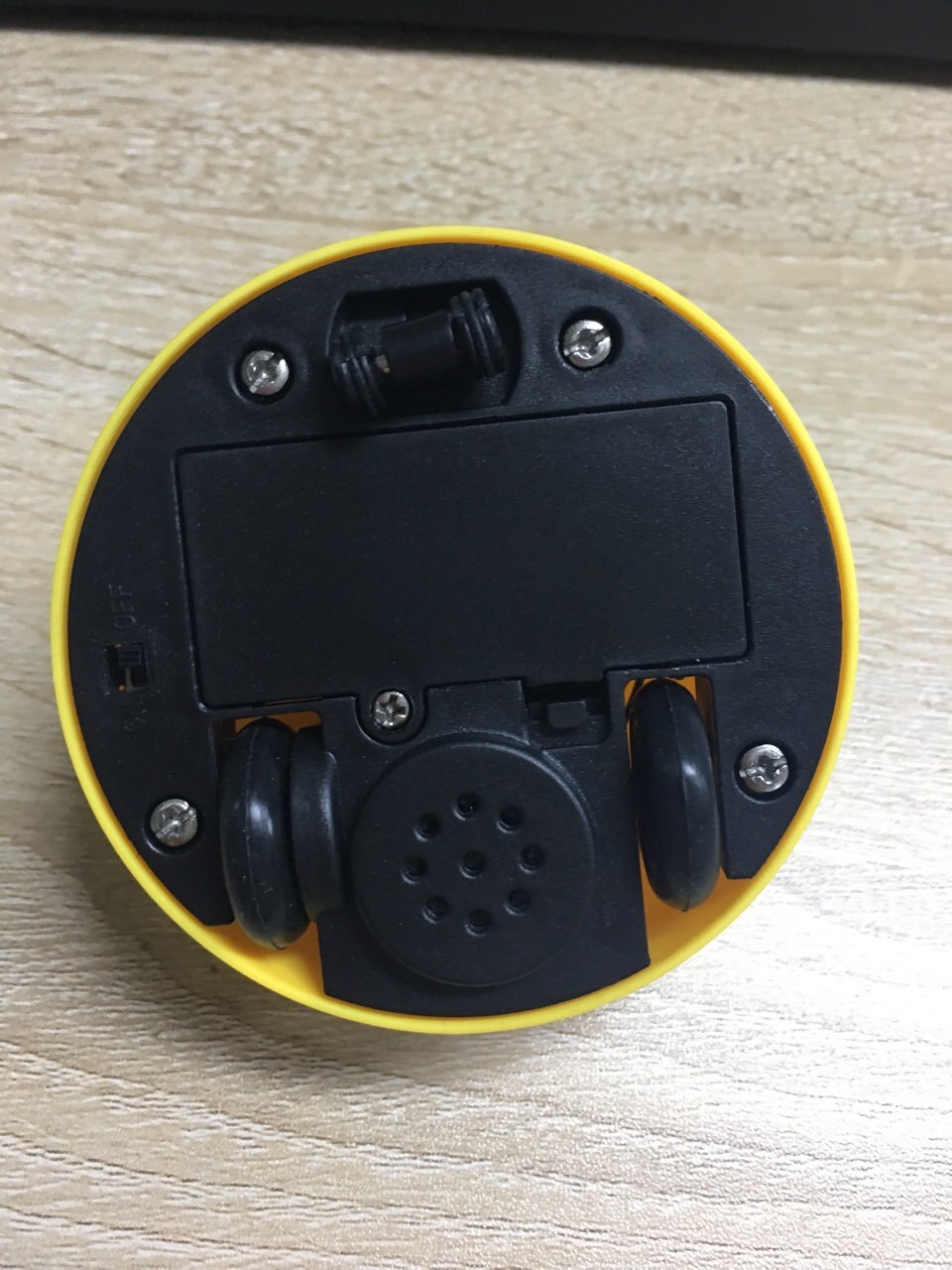 Intelligente Ontsnappen juguete automático Lopen Interactief accecesorios Voor Speelgoed Kinderen Huisdieren Infrarood Sensor
