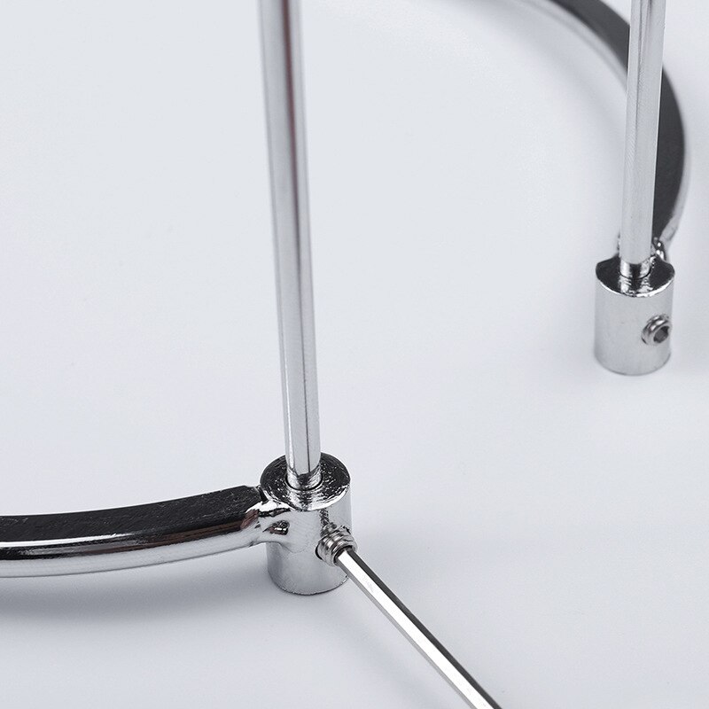 Porta carrete de pesca, soporte de equipo de pesca, bastidor de carrete giratorio desmontable, estante de exhibición, accesorios de carrete de pesca