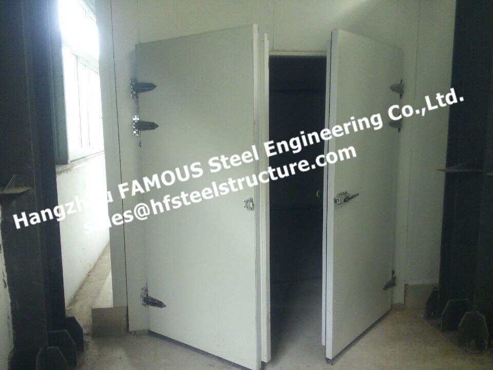 industrial cooler boxes , refrigeration panels inc , supermarket refrigeration ,walk in cooler 404a pressures