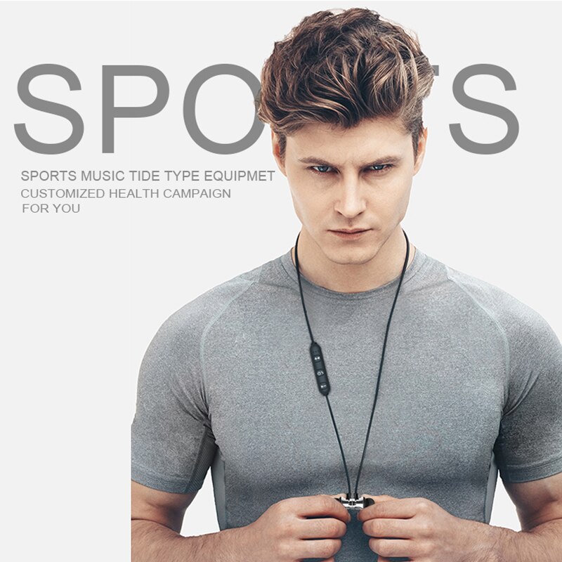 Cuffie senza fili per Nokia X6 6.1 più 2018 6 X7 7.2 7.1 più 7 8 5 5.1 5.2 3 3.1 3 2.1 2.2 2.3 auricolari Bluetooth