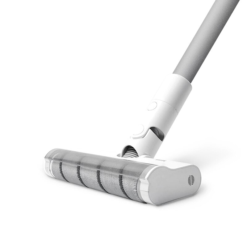 Originale per Dreame V10 accessori per spazzole a rullo con filtro HEPA extra spazzola di ricambio per aspirapolvere di ricambio