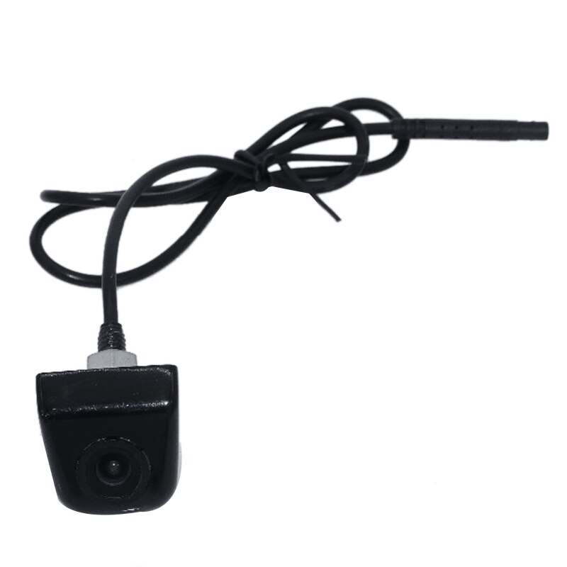 Auto Omkeren Parking 170 ° Achteruitrijcamera Voor Bmw X6 E71 E72 X5 E53 E70 X3 E83