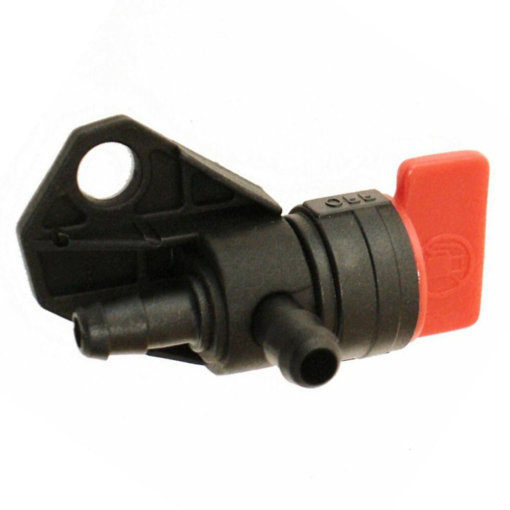 Voor Honda Benzine Brandstof Tap Valve Past GCV135 GCV160 16950 ZG9 M02 Tuingereedschap