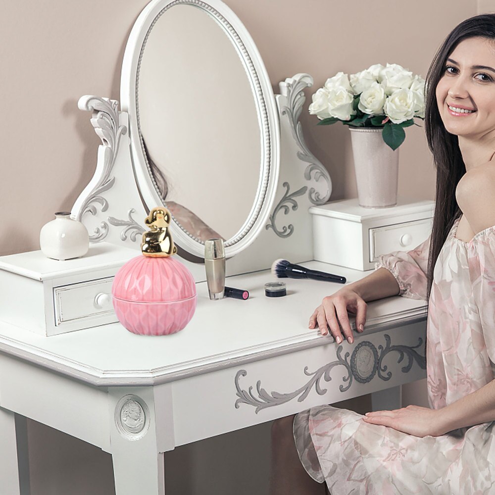 Wedding Candy Jar Adorable Candy Container Cans Party Favors Holder