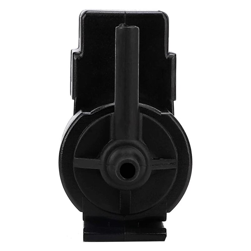 K5T49090 EGR Exhaust Gas Recirculation Vacuum Switch Valve Solenoid for Mazda RX-8 Protege 5 626 929 Millenia MPV MX-6