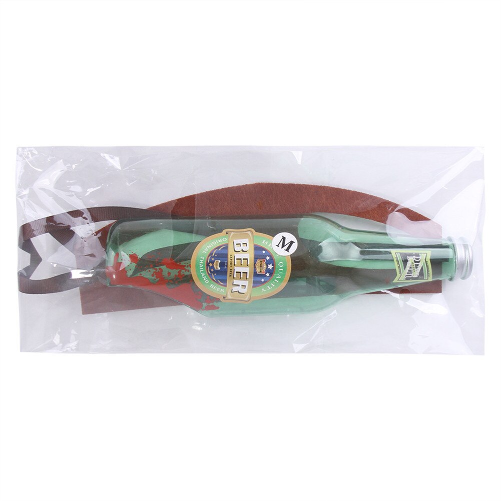 Pet Cat Dog Cap Funny Halloween Pet Product For Photography Cosplay Play Hat Costume Chihuahua Yorkshire Accessories