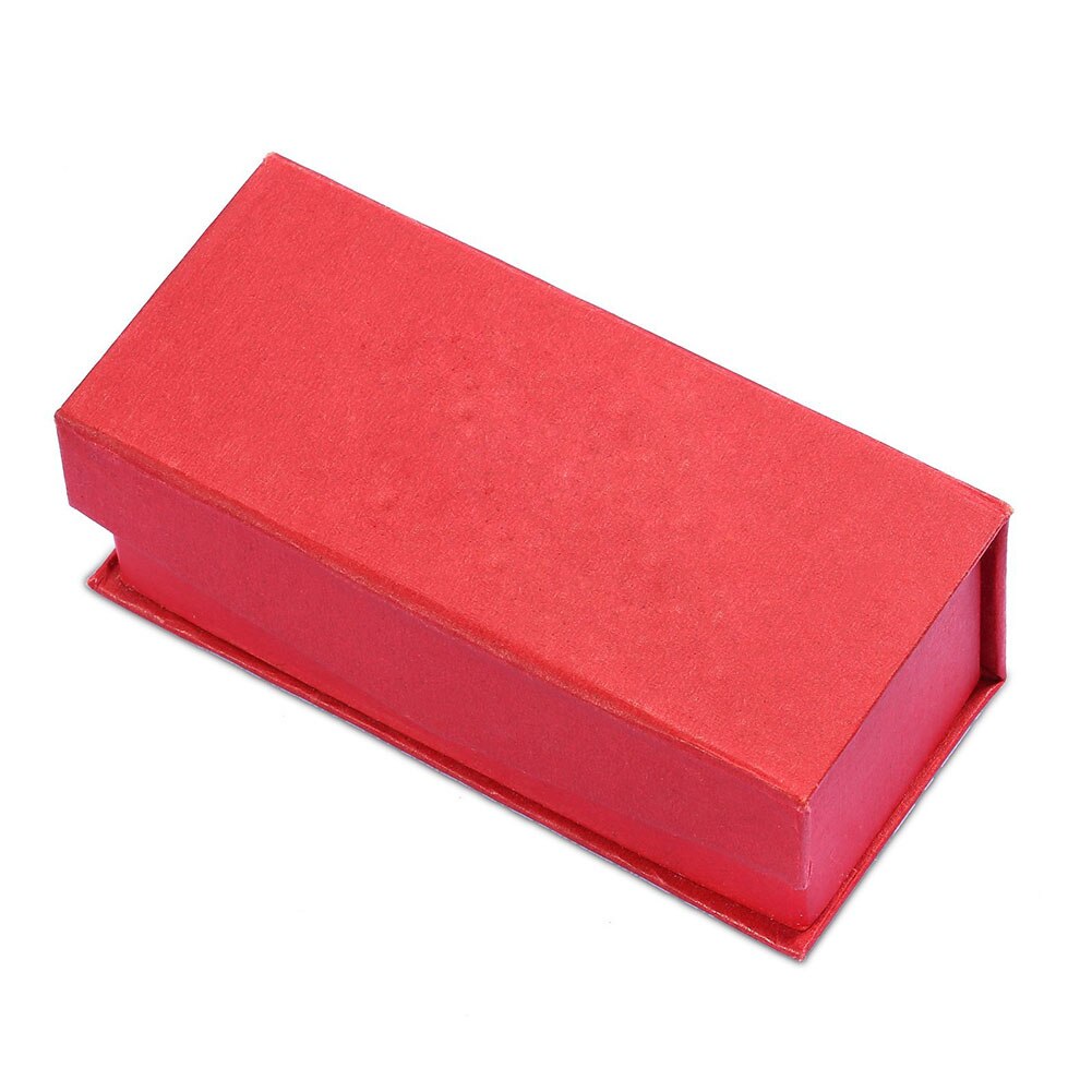 Optical Glass Triple Driehoekig Prisma Natuurkunde Onderwijs Lichtspectrum 10cm