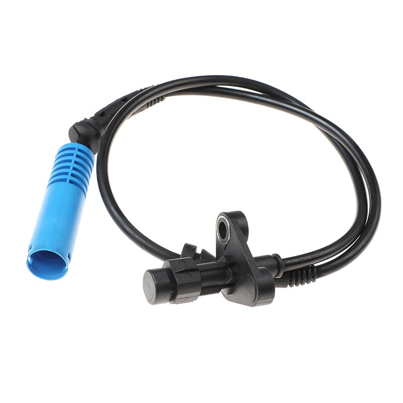 Yaopei Abs Wheel Speed Sensor Voor Bmw E39 520i 525i 528i 530i 540i M5