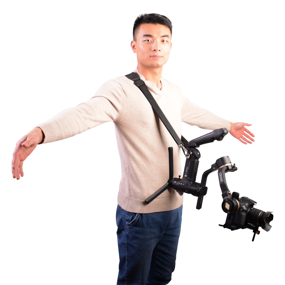 Strap for ZHIYUN Crane 3S Gimbal